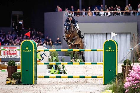 rolex grand prix geneve 2019|CHI Genève 2019 .